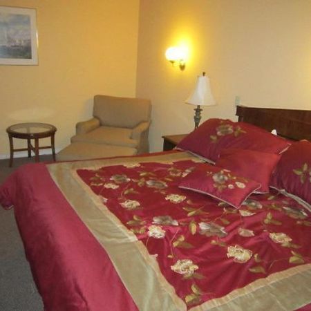 Lighthouse Inn London Room photo